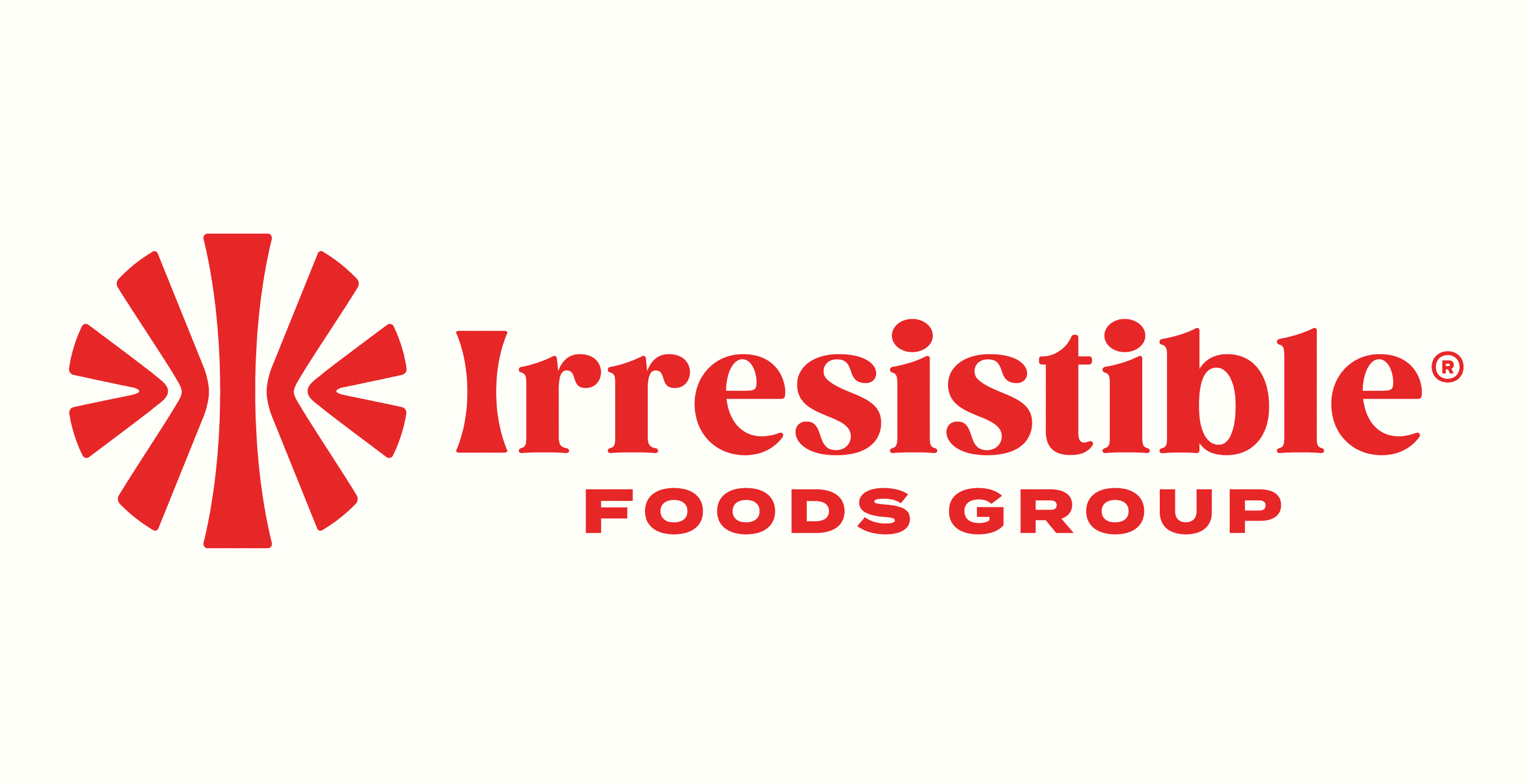 All Company Logo
